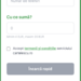 Reincarcare Cartele Prepay Online -Cartelescu.ro