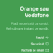 Reincarcare Cartele Prepay Online -Cartelescu.ro